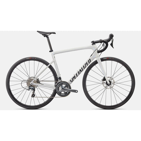 Tarmac SL6 Road Bike