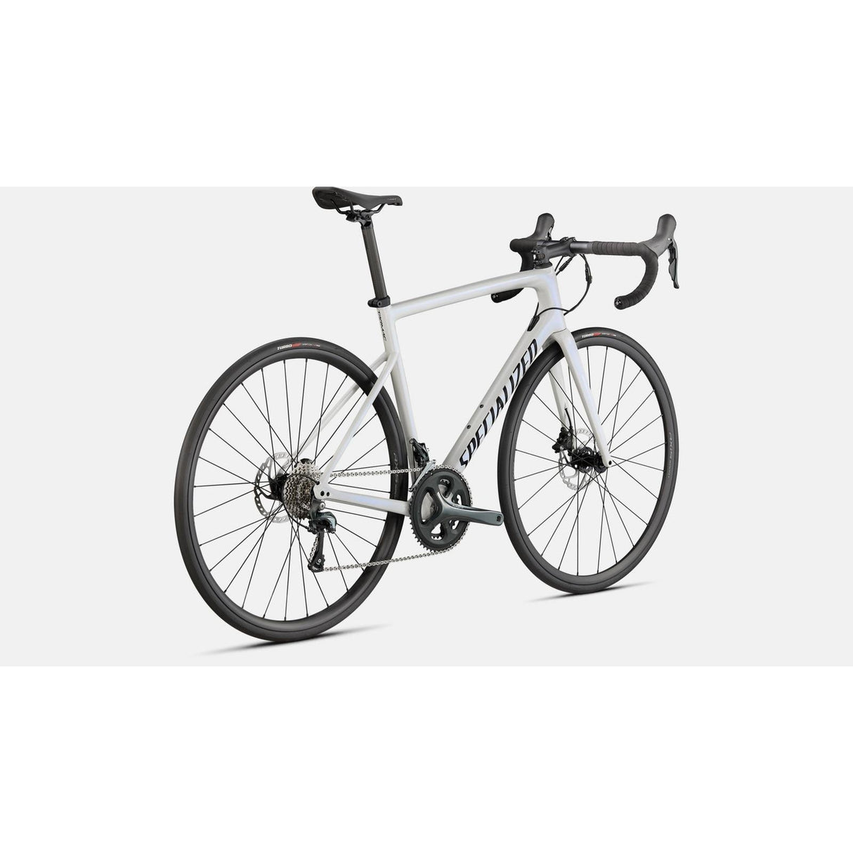Tarmac SL6 Road Bike