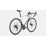 Tarmac SL6 Road Bike
