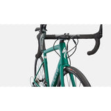 Tarmac SL6 Road Bike