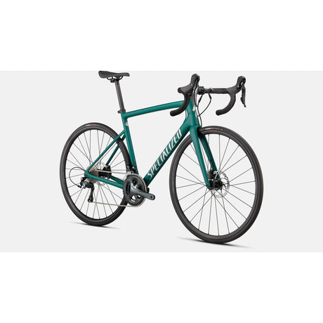 Tarmac SL6 Road Bike
