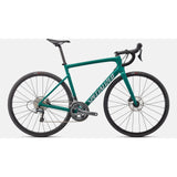 Tarmac SL6 Road Bike