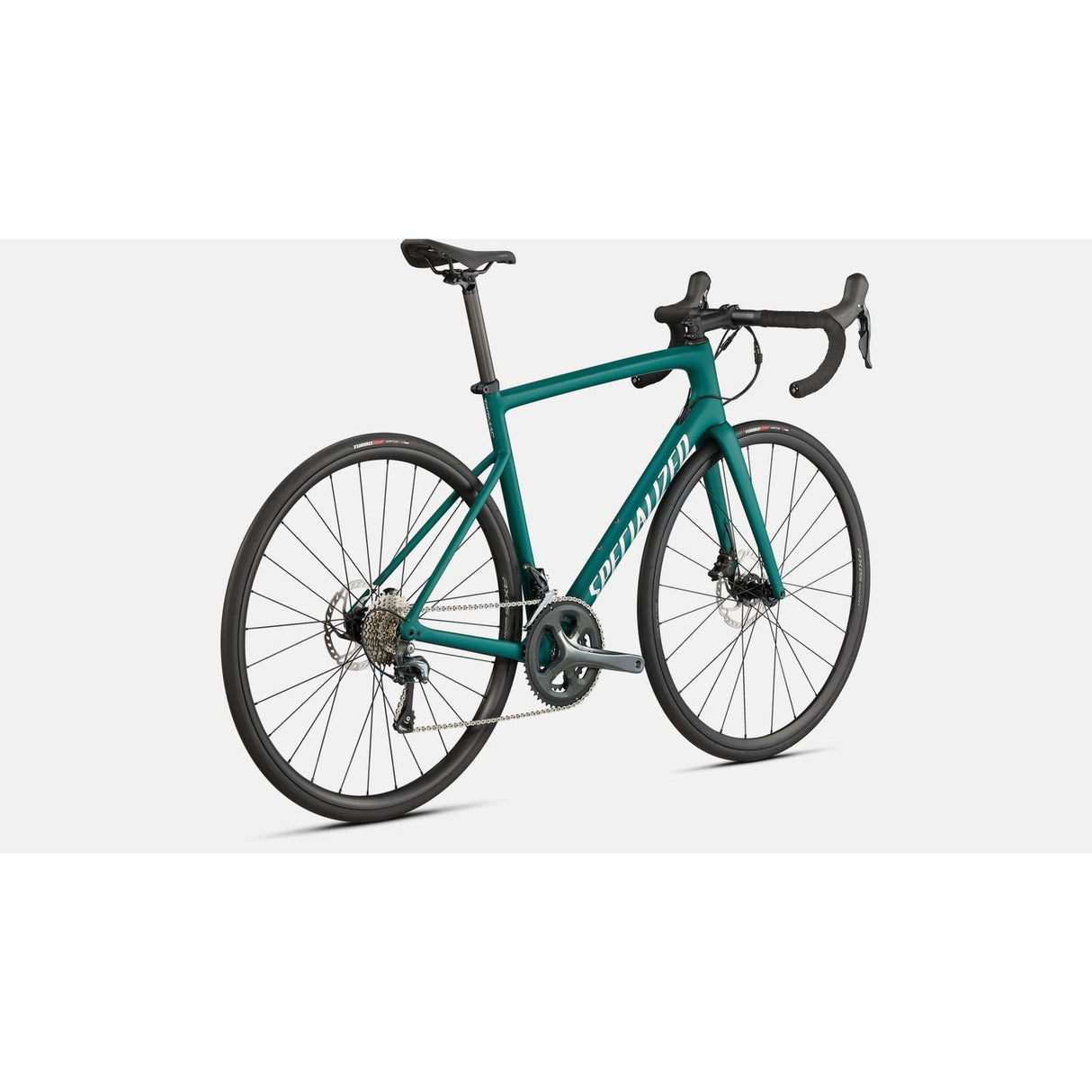 Tarmac SL6 Road Bike