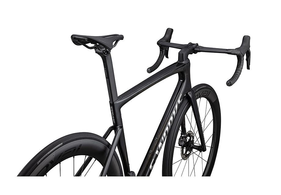 2023 Specialized Tarmac Sl7 S-Works Di2