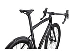 2023 Specialized Tarmac Sl7 S-Works Di2