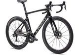 2023 Specialized Tarmac Sl7 S-Works Di2
