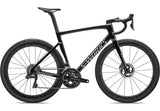 2023 Specialized Tarmac Sl7 S-Works Di2