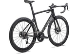 2023 Specialized Tarmac Sl7 S-Works Di2