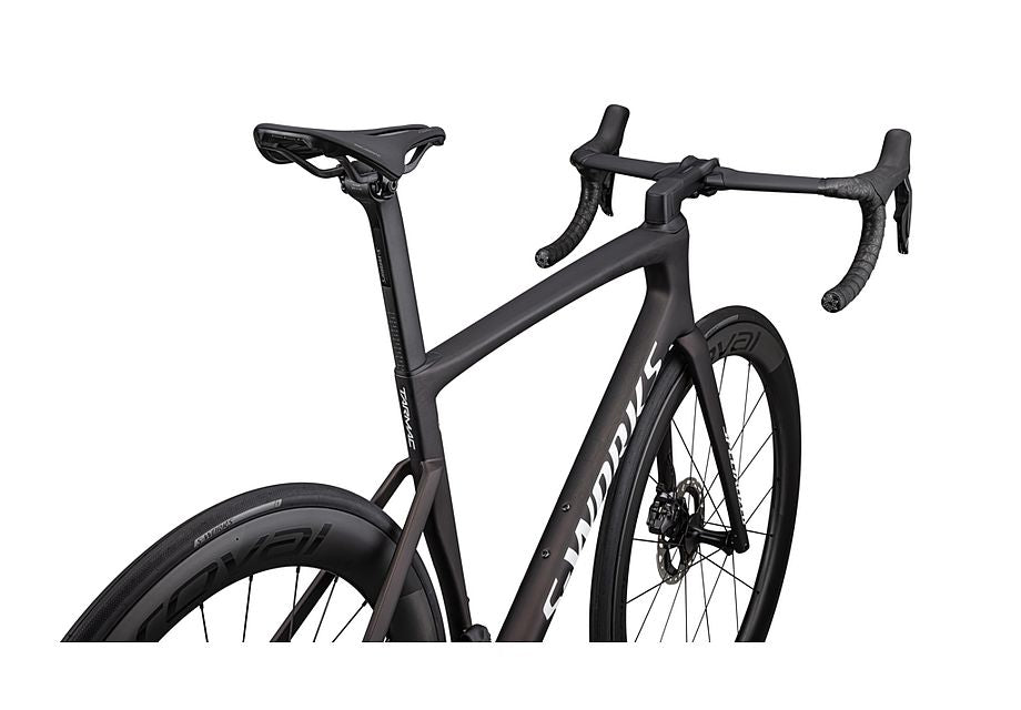 2023 Specialized Tarmac Sl7 S-Works Di2
