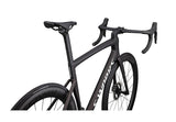 2023 Specialized Tarmac Sl7 S-Works Di2