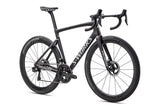 2023 Specialized Tarmac Sl7 S-Works Di2
