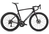 2023 Specialized Tarmac Sl7 S-Works Di2