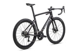 2023 Specialized Tarmac Sl7 S-Works Di2