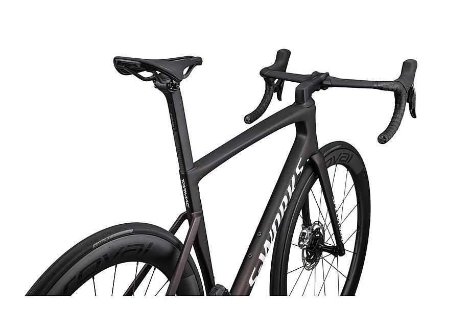 2023 Specialized Tarmac Sl7 S-Works Etap