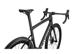 2023 Specialized Tarmac Sl7 S-Works Etap