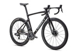 2023 Specialized Tarmac Sl7 S-Works Etap