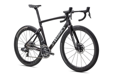 2023 Specialized Tarmac Sl7 S-Works Etap
