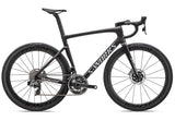 2023 Specialized Tarmac Sl7 S-Works Etap