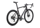 2023 Specialized Tarmac Sl7 S-Works Etap