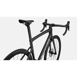 Tarmac SL7 Expert Road Bike