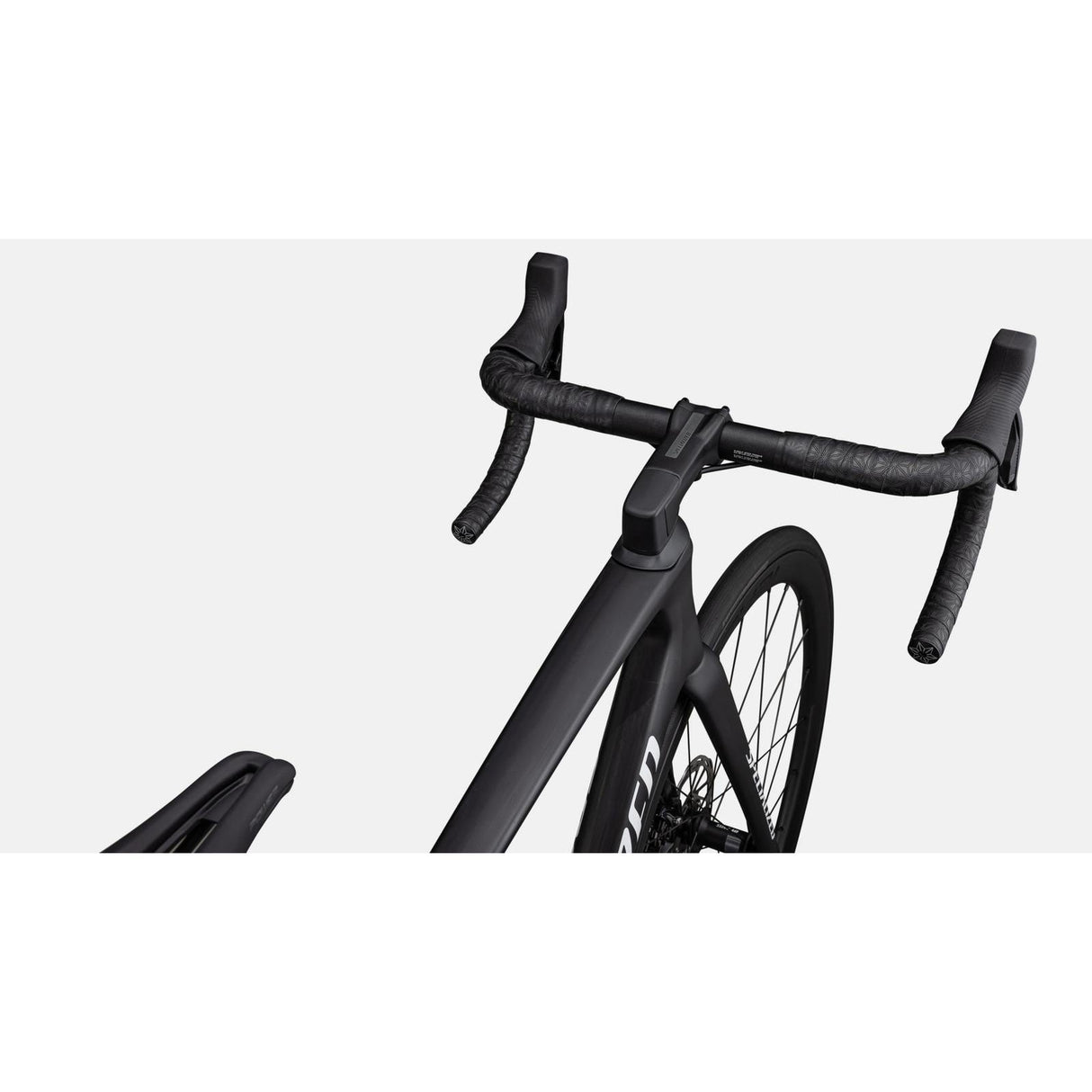 Tarmac SL7 Expert Road Bike
