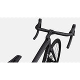 Tarmac SL7 Expert Road Bike