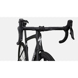 Tarmac SL7 Expert Road Bike