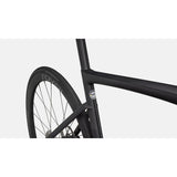 Tarmac SL7 Expert Road Bike