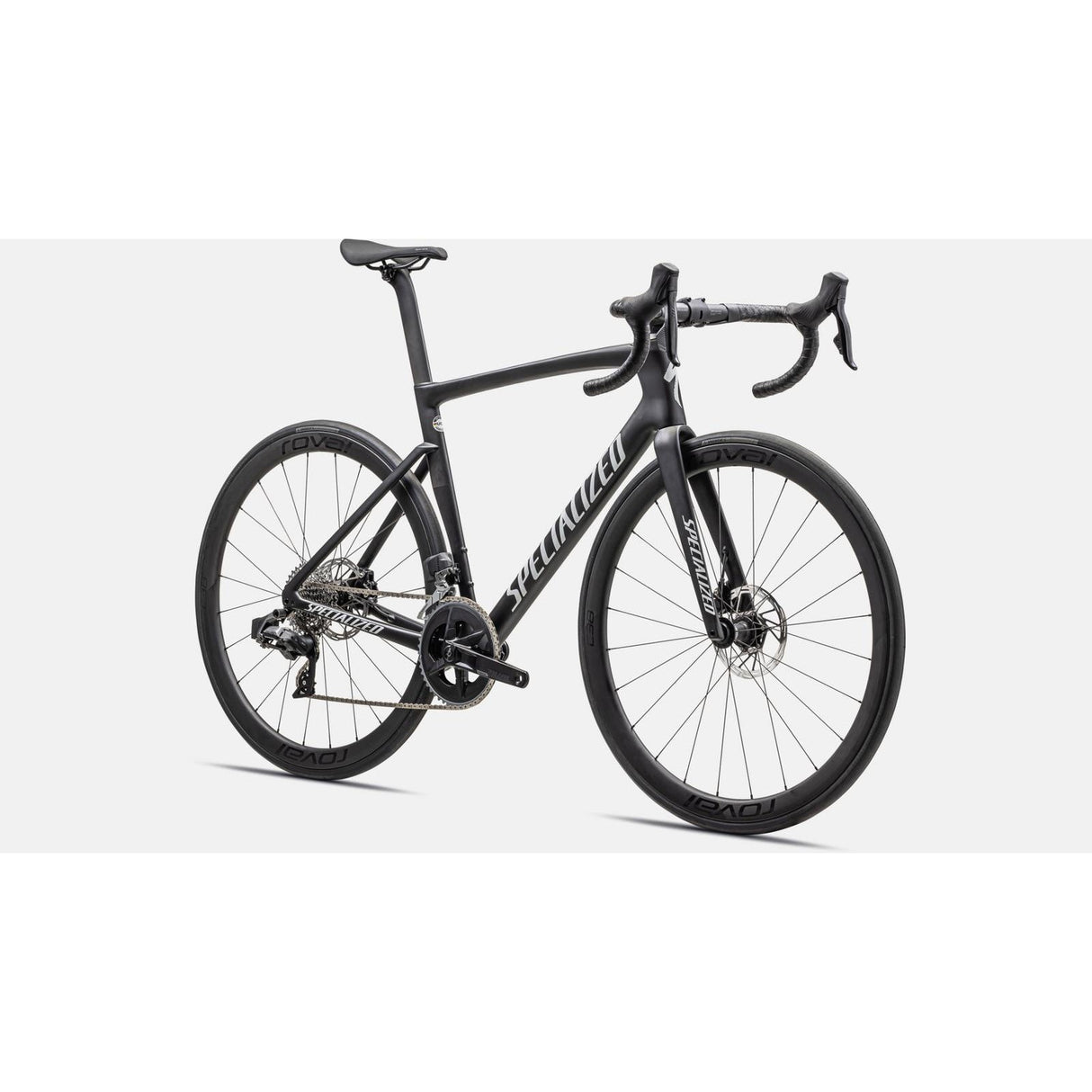 Tarmac SL7 Expert Road Bike