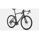 Tarmac SL7 Expert Road Bike