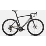 Tarmac SL7 Expert Road Bike
