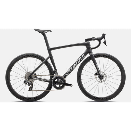 Tarmac SL7 Expert Road Bike