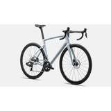 Tarmac SL7 Expert Road Bike