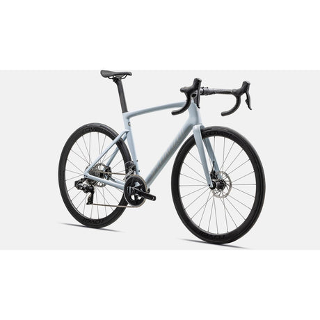 Tarmac SL7 Expert Road Bike