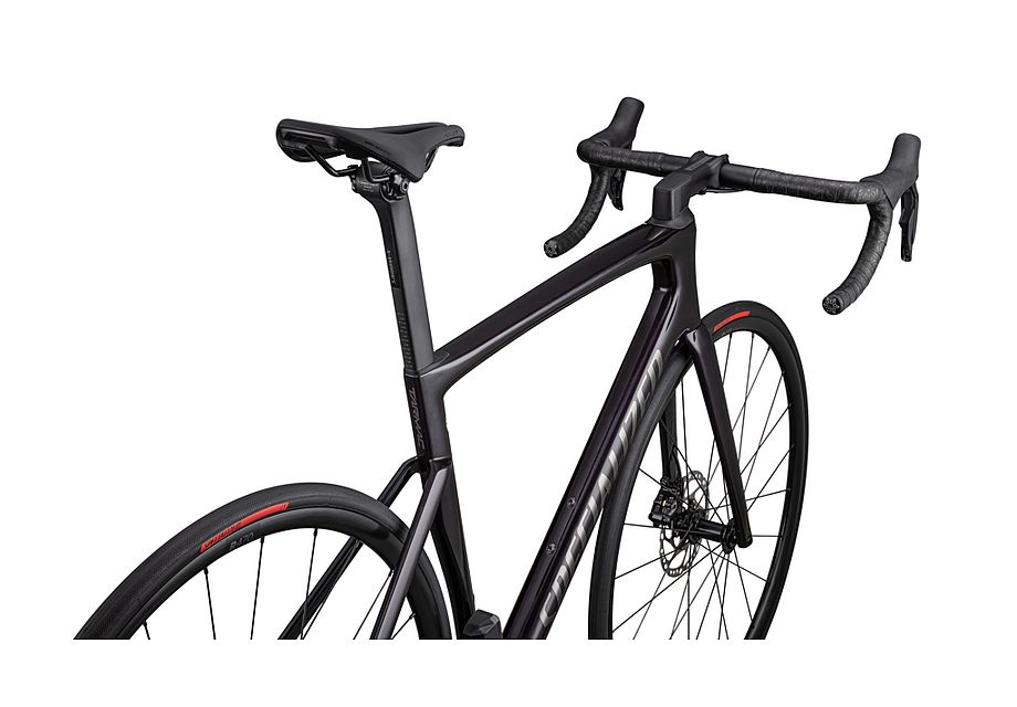 2023 Specialized Tarmac Sl7 Comp
