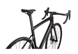 2023 Specialized Tarmac Sl7 Comp