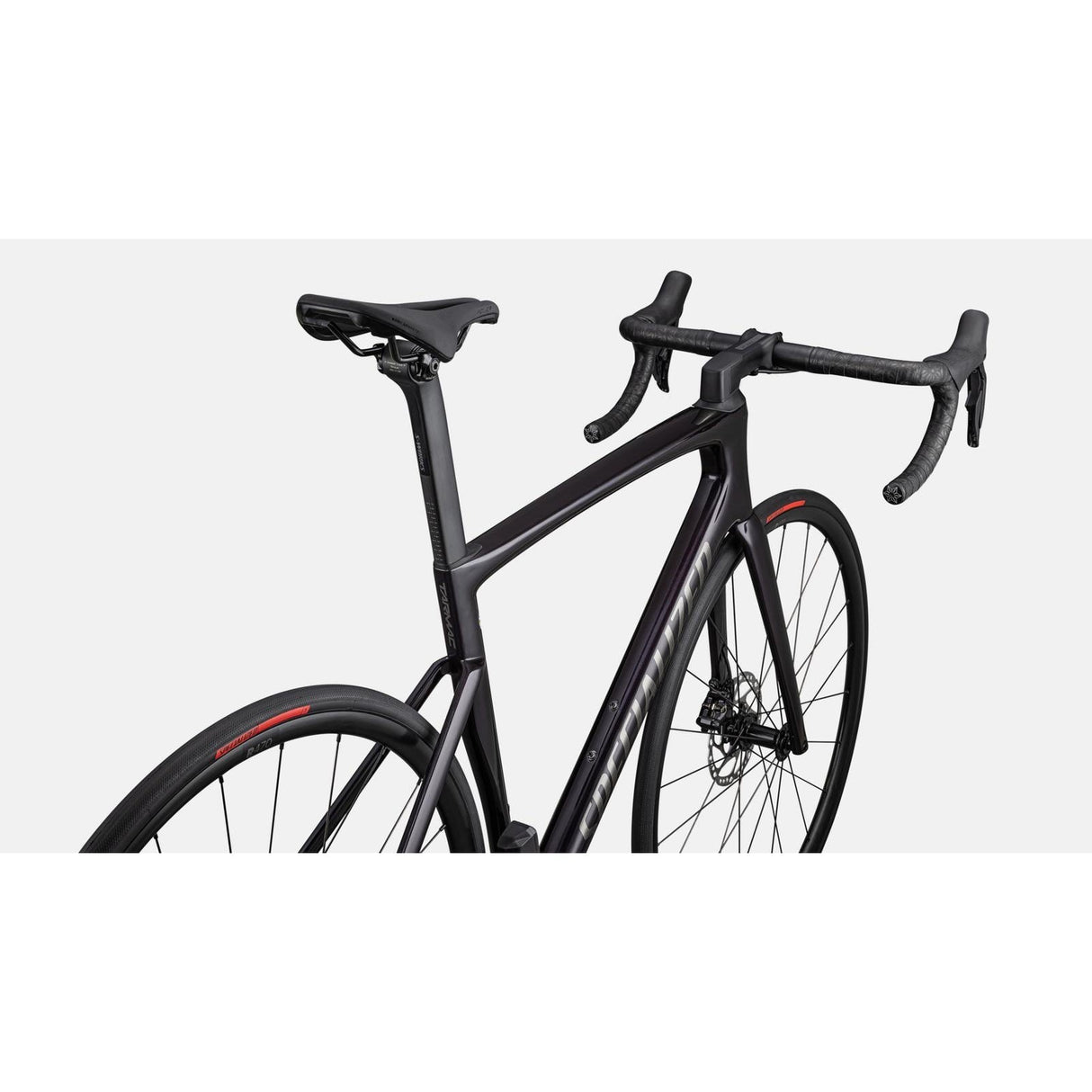 Tarmac SL7 Comp -Shimano 105 Di2 Road Bike