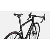 Tarmac SL7 Comp -Shimano 105 Di2 Road Bike