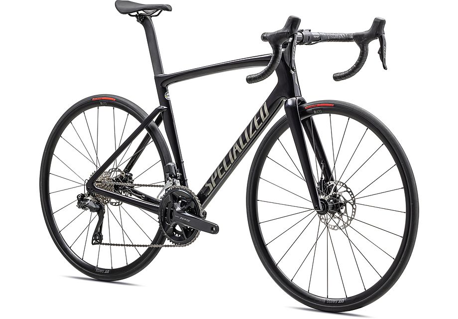 2023 Specialized Tarmac Sl7 Comp