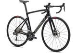 2023 Specialized Tarmac Sl7 Comp