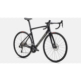 Tarmac SL7 Comp -Shimano 105 Di2 Road Bike