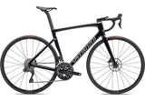 2023 Specialized Tarmac Sl7 Comp