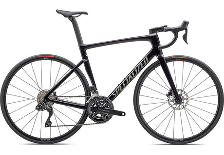 2023 Specialized Tarmac Sl7 Comp