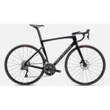Tarmac SL7 Comp -Shimano 105 Di2 Road Bike