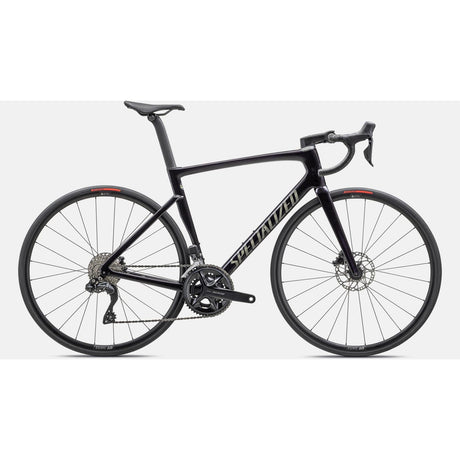 Tarmac SL7 Comp -Shimano 105 Di2 Road Bike