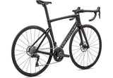 2023 Specialized Tarmac Sl7 Comp