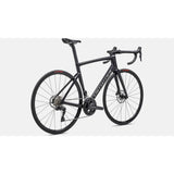 Tarmac SL7 Comp -Shimano 105 Di2 Road Bike