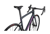 2023 Specialized Tarmac Sl7 Comp
