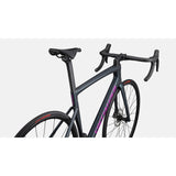Tarmac SL7 Comp -Shimano 105 Di2 Road Bike