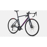 Tarmac SL7 Comp -Shimano 105 Di2 Road Bike